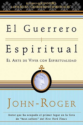 Seller image for Guerrero Espiritual (Paperback or Softback) for sale by BargainBookStores