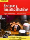Imagen del vendedor de Sistemas y circuitos elctricos a la venta por AG Library