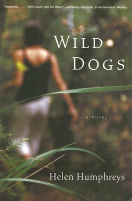 Seller image for Wild Dogs: (Paperback or Softback) for sale by BargainBookStores