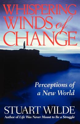 Seller image for Whispering Winds of Change (Paperback or Softback) for sale by BargainBookStores