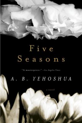 Seller image for Five Seasons (Paperback or Softback) for sale by BargainBookStores