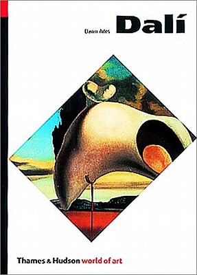 Immagine del venditore per Dali (Revised) (Paperback or Softback) venduto da BargainBookStores