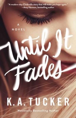 Seller image for Until It Fades (Paperback or Softback) for sale by BargainBookStores