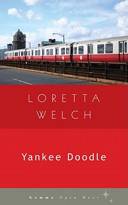 Seller image for Yankee Doodle (Paperback or Softback) for sale by BargainBookStores