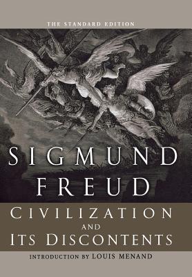 Seller image for Civilization and Its Discontents (the Standard) (Hardback or Cased Book) for sale by BargainBookStores