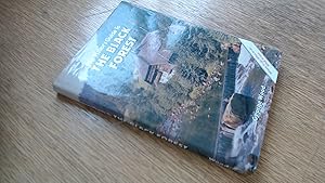 Bild des Verkufers fr The Visitors Guide To The Black Forest zum Verkauf von BoundlessBookstore