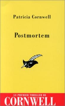 Image du vendeur pour Postmortem mis en vente par librairie philippe arnaiz