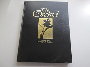 Image du vendeur pour The Orchid mis en vente par Goldstone Rare Books