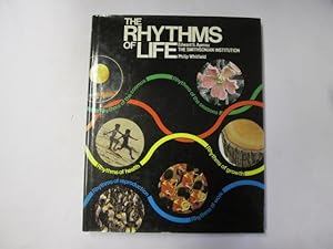 Seller image for The Rhythms of Life for sale by Goldstone Rare Books