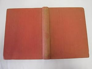 Seller image for History of the world's art for sale by Goldstone Rare Books