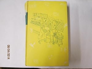 Seller image for Food the Yearbook of Agriculture 1959 for sale by Goldstone Rare Books