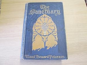 Image du vendeur pour The Sanctuary mis en vente par Goldstone Rare Books