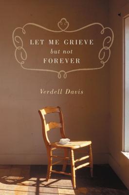 Immagine del venditore per Let Me Grieve, But Not Forever: A Journey Out of the Darkness of Loss (Paperback or Softback) venduto da BargainBookStores