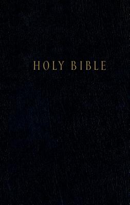 Bild des Verkufers fr Holy Bible-NLT (Hardback or Cased Book) zum Verkauf von BargainBookStores