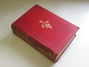Bild des Verkufers fr The Married Life of Anne of Austria, Queen of France, Mother of Louis XIV, and Don Sebastian, King of Portugal. Volume I. Second Edition. zum Verkauf von Goldstone Rare Books