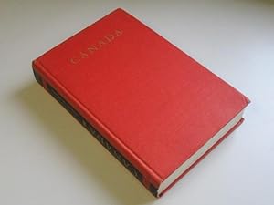 Imagen del vendedor de Canada (The United Nations Series) a la venta por Goldstone Rare Books