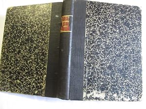 Bild des Verkufers fr Chatterbox - No. 1 zum Verkauf von Goldstone Rare Books