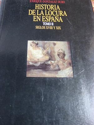 Seller image for EL RO DE HERCLITO Estudio sobre el problema del tiempo en los filsofos espaoles del s. XX for sale by ALEJANDRIA SEVILLA
