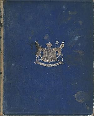 The True Nobility: Sketches of the Life and Character of Lord Haddo, Fifth Earl of Aberdeen and o...