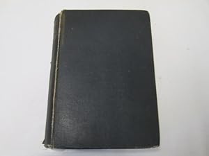 Seller image for A Classical Dictionary: Containing a Copious Account of All the Proper Names Mentioned in Ancient Authors for sale by Goldstone Rare Books