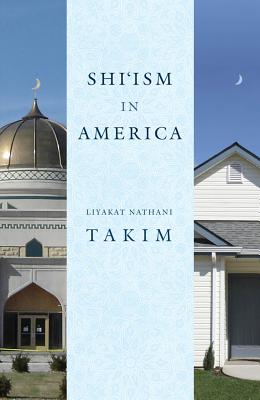 Seller image for Shi'ism in America (Paperback or Softback) for sale by BargainBookStores