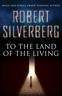 Immagine del venditore per To the Land of the Living (Paperback or Softback) venduto da BargainBookStores