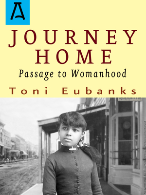 Seller image for Journey Home: Passage to Womanhood (Paperback or Softback) for sale by BargainBookStores
