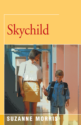 Seller image for Skychild (Paperback or Softback) for sale by BargainBookStores