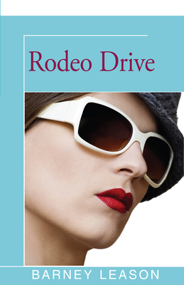 Seller image for Rodeo Drive (Paperback or Softback) for sale by BargainBookStores