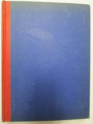 Image du vendeur pour The American Past: A History of the United States from Concord to the Nuclear Age. Told with the aid of a thousand pictures, reproduced from original . peaceful progress of America and its People mis en vente par Goldstone Rare Books