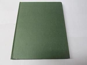Seller image for The Wines Of The Loire Alsace And Champagne for sale by Goldstone Rare Books