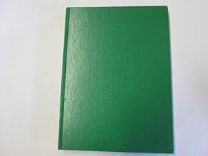 Seller image for Complete Guide to Fruit and Vegetable Growing for sale by Goldstone Rare Books