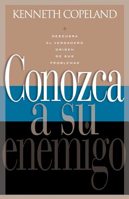 Seller image for Conozca a Se Enemigo: Know Your Enemy (Paperback or Softback) for sale by BargainBookStores