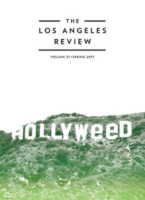 Seller image for The Los Angeles Review No. 21 (Paperback or Softback) for sale by BargainBookStores