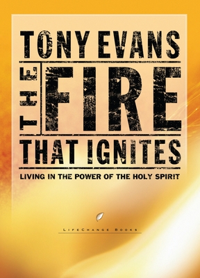 Seller image for The Fire That Ignites (Paperback or Softback) for sale by BargainBookStores