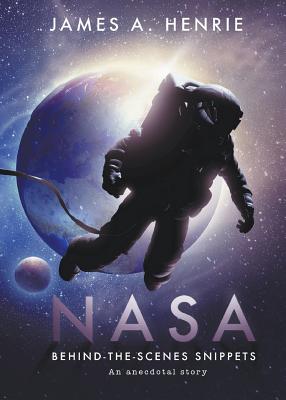 Seller image for NASA (Paperback or Softback) for sale by BargainBookStores