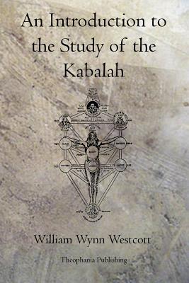 Seller image for An Introduction to the Study of the Kabalah (Paperback or Softback) for sale by BargainBookStores