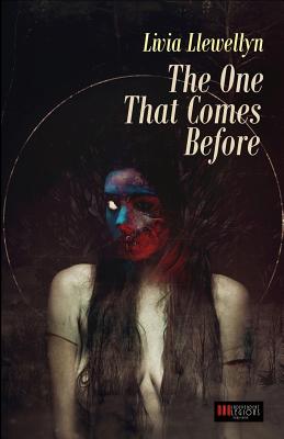 Seller image for The One That Comes Before (Paperback or Softback) for sale by BargainBookStores