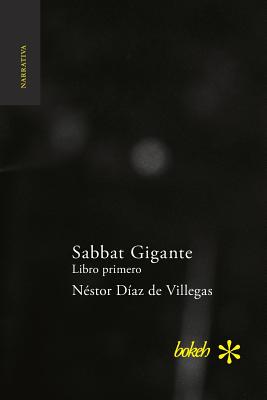 Immagine del venditore per Sabbat Gigante. Libro primero: Hojas de R�bano (Paperback or Softback) venduto da BargainBookStores