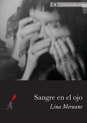 Seller image for Sangre En El Ojo (Paperback or Softback) for sale by BargainBookStores