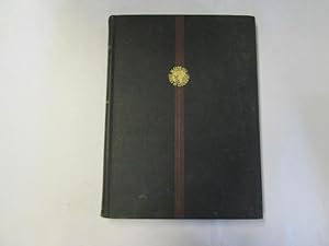 Imagen del vendedor de An Introduction to Climate . Third edition (McGraw-Hill Series in Geography.) a la venta por Goldstone Rare Books