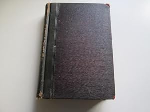 Bild des Verkufers fr The Household Physician, Half-Volume 2 zum Verkauf von Goldstone Rare Books