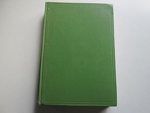 Seller image for Reports on Progress in Physics, Volume XXIII (1960) for sale by Goldstone Rare Books