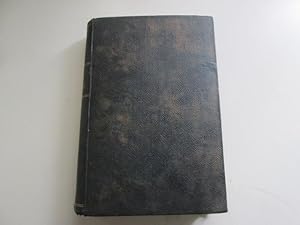 Image du vendeur pour Gweithiau Flavius Josephus yn Cynwys Hynafiaethau yr Iuddewon mis en vente par Goldstone Rare Books