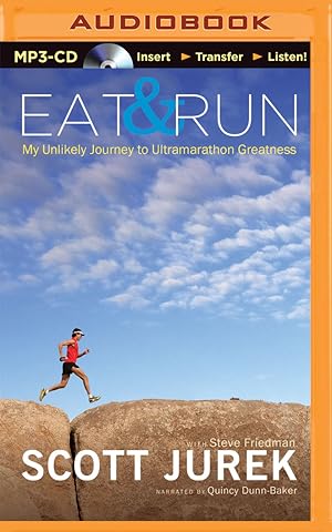 scott jurek cookbook scott jurek cookbook