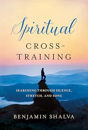 Immagine del venditore per Spiritual Cross-Training (Paperback) venduto da BargainBookStores