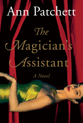 Seller image for The Magician's Assistant (Paperback or Softback) for sale by BargainBookStores