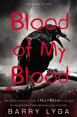 Seller image for Blood of My Blood (Paperback or Softback) for sale by BargainBookStores