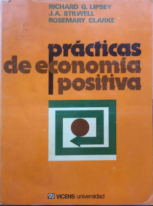 PRACTICA DE ECONOMIA POSITIVA