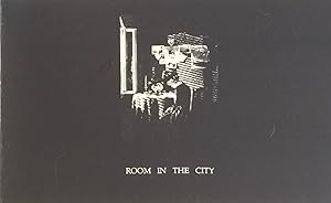 Room in the City